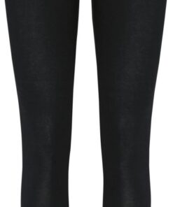 Damen Leggings Kariban ProAct | PA 188