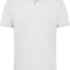 Herren Workwear Piqué Polo Daiber | JN 830