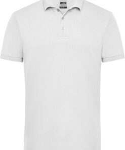 Herren Workwear Piqué Polo Daiber | JN 830