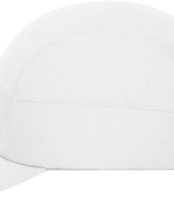 7 Panel Sport Kappe Daiber | MB 6250