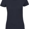 french navy