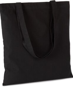 Einkaufstasche "K-loop" Kimood | KI 5220