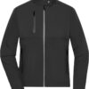 Damen 2-Lagen Softshell Jacke Daiber | JN 1315