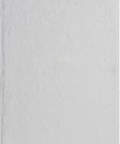 Bio Gästehandtuch The One | Organic Guest 30