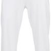 Herren Jogginghose Build your Brand Basic | BB 002