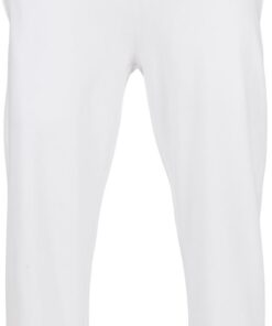 Herren Jogginghose Build your Brand Basic | BB 002