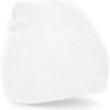 Beanie "Original Pull-On" Beechfield | B 44