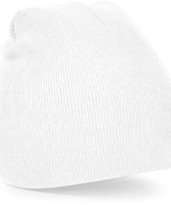 Beanie "Original Pull-On" Beechfield | B 44