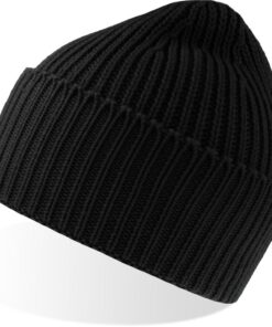 Strickmütze "Oak" Atlantis | Oak