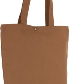Baumwolltasche Kimood | KI 3213