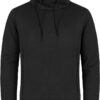 Herren Sweater Clique | Hobart Sweater Men