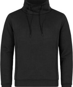 Herren Sweater Clique | Hobart Sweater Men