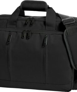 Laptop Rucksack "Economy" Halfar | 1802765