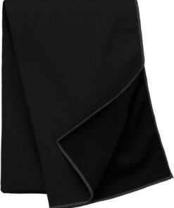 Sport Handtuch Kariban ProAct | PA 578