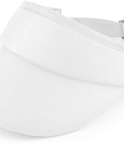 Sport Sonnenvisier Beechfield | B 41