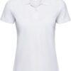 Damen Piqué Polo Russell Athletic | 569F