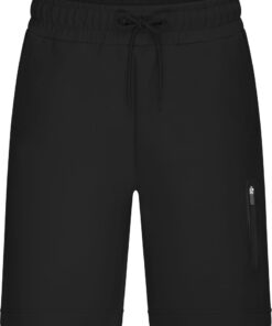 Interlock Shorts Daiber | 8048