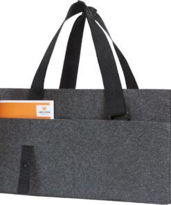 Organizer "Modernclassic" Halfar | 1816075