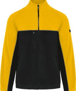 Workwear Fleece Jacke Kariban WK | WK 904