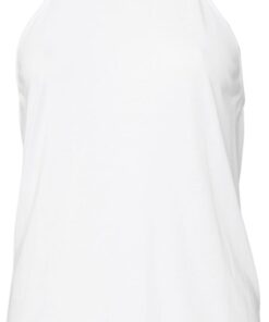 Damen Flowy Tanktop Bella + Canvas | 8809