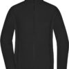 Damen Stretch Fleece Jacke Daiber | JN 1859