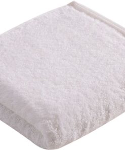 Handtuch "Vegan Life" Vossen | Vegan Life 50