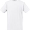 Kinder Bio T-Shirt Russell Athletic | 108B