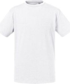 Kinder Bio T-Shirt Russell Athletic | 108B