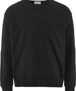 Schwerer Herren Sweater Craft | Frequent Sweatshirt M