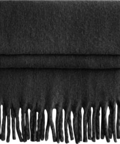 Schal "Fluffy" Beechfield | B 496R