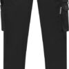 Workwear Hose "Slim Line" Daiber | JN 1858