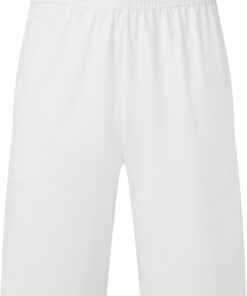 Jersey Shorts F.O.L. | Iconic 195 Jersey Shorts