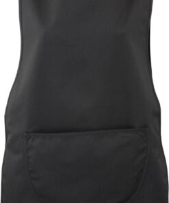 Tabardschürze "Colours" Premier | PR 171