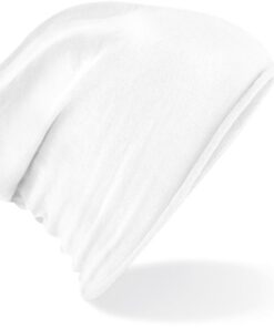 Jersey Beanie Beechfield | B 361