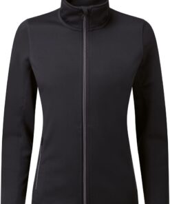 Damen Sweatjacke Premier | PR 809