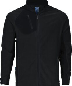Workwear Microfleece Jacke ProJob | 2325 Fleece Jacket