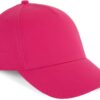 azalea pink