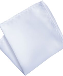 Einstecktuch Korntex | KXHK