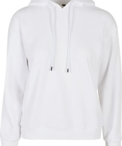 Damen Kapuzen Sweater "Everyday" Build your Brand | BY 213