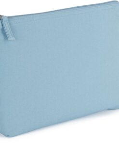 Accessoires Tasche Kimood | KI 3210