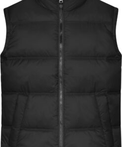 Herren Bodywarmer Daiber | JN 1376