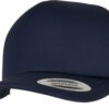 5 Panel Foam Trucker Kappe Flexfit | 6320/6320W