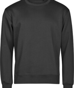 Schwerer Sweater "Unlabeled" Tee Jays | TJ 5150