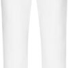 Damen Hose Daiber | JN 3003 (34-52)