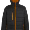 Thermojacke