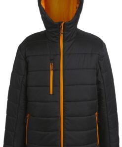 Thermojacke "Navigate" Regatta | TRA 241