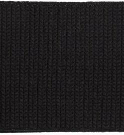 Nahtloses Stirnband Kariban K-up | KP 440