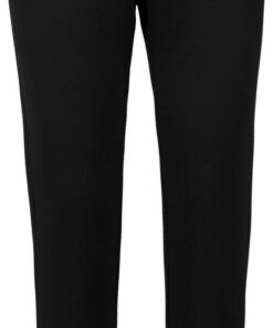 Damen Funktionshose Kariban ProAct | PA 1009