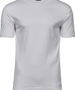 Herren Interlock T-Shirt Tee Jays | TJ 520