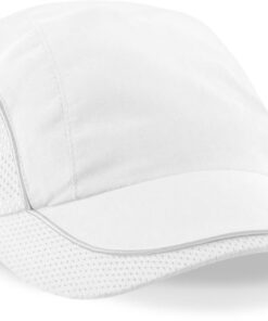 Kappe "Coolmax® Flow Mesh" Beechfield | B 182